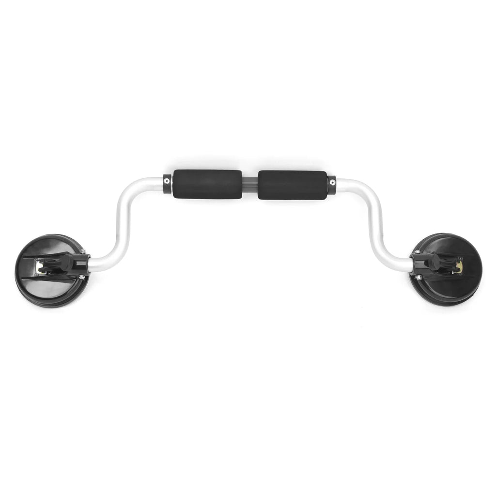 Kayak Roller Load Assist for Car A749