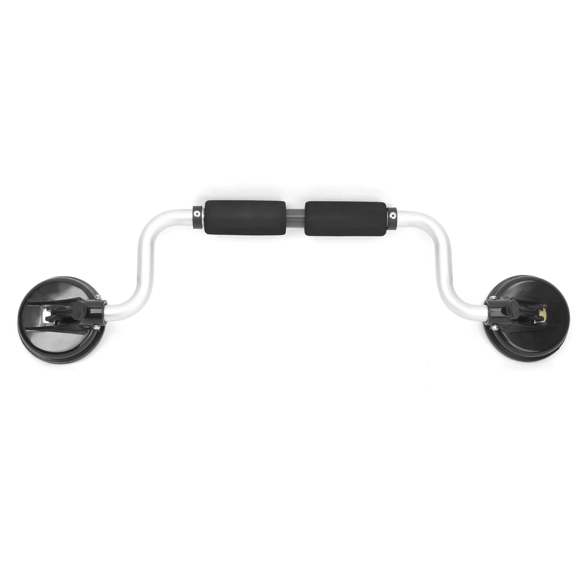 Kayak Roller Load Assist for Car A749