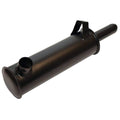 Muffler Compatible with Kohler K241 K301 K321 V496