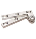 Brass Pivot A442369