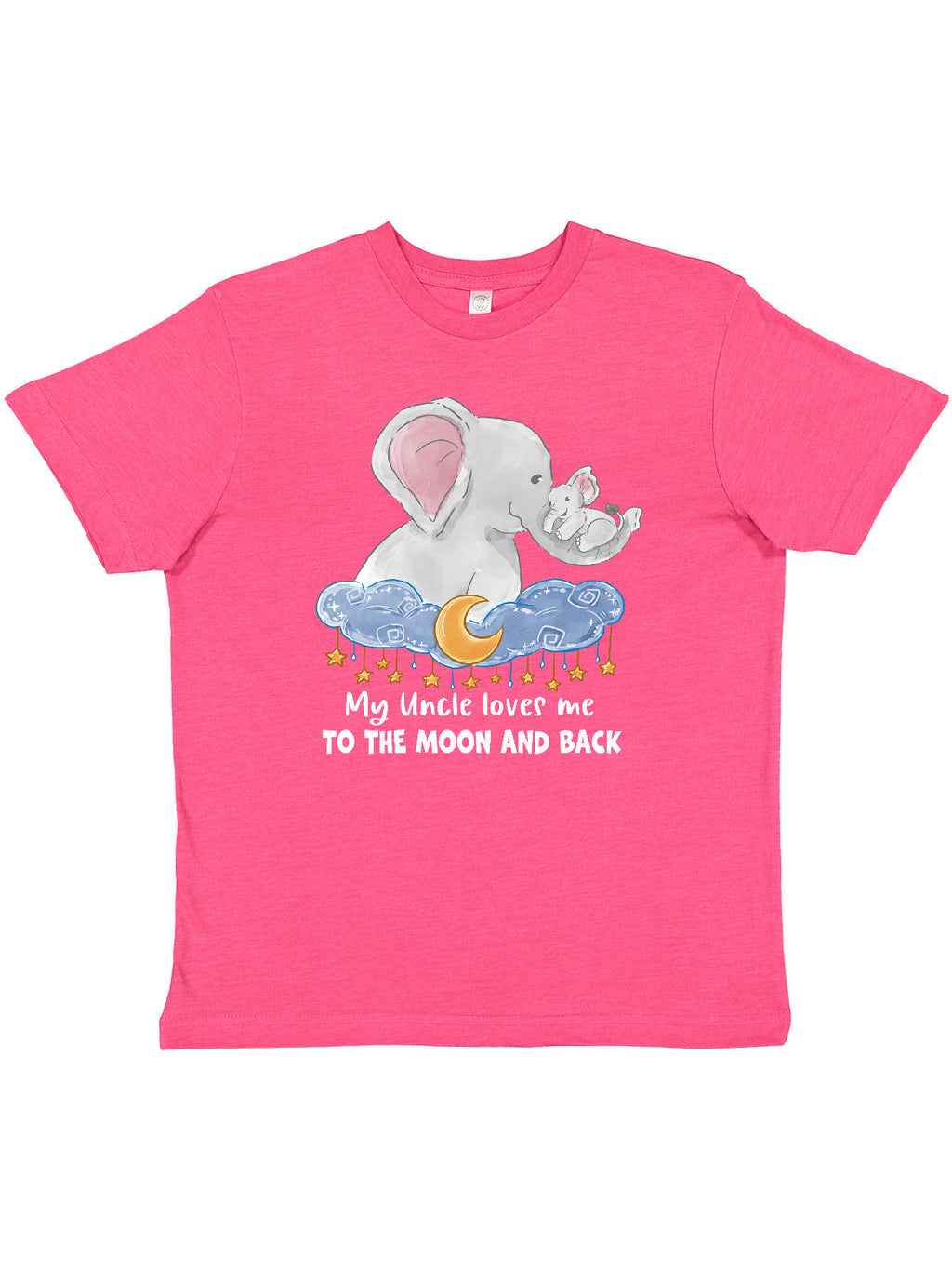 Youth T-Shirt X710794