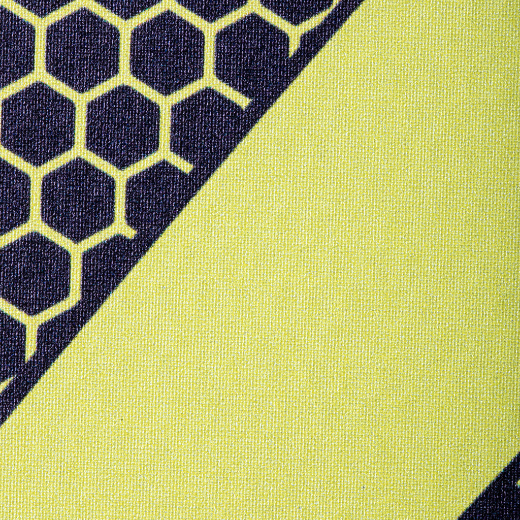 Graphite Pickleball Paddle E491048