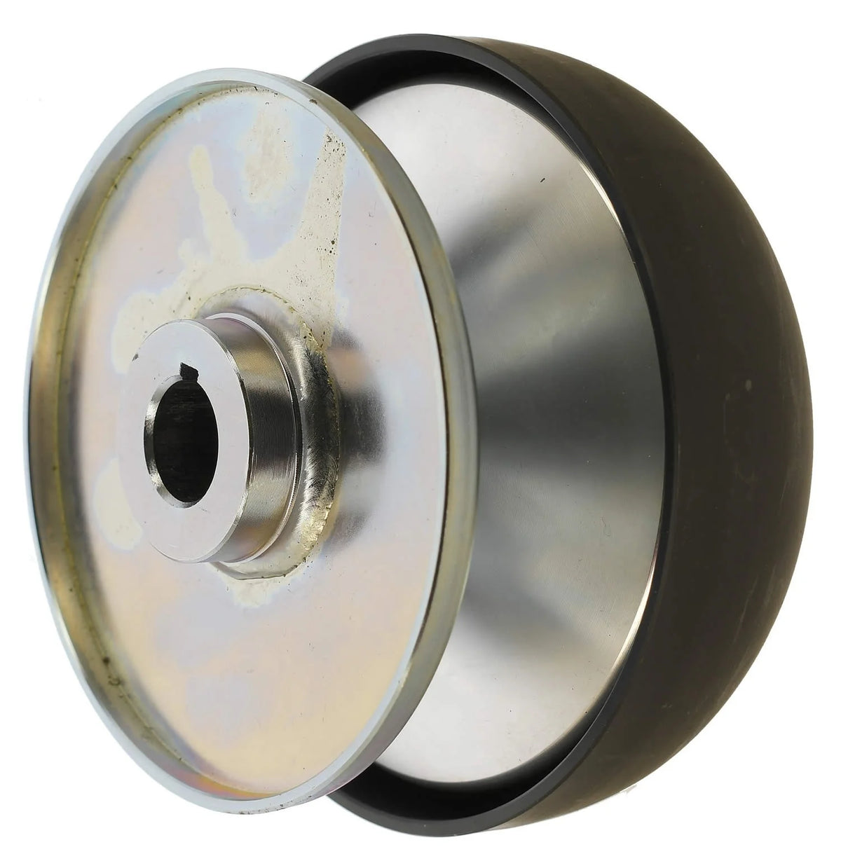 Torque Converter Clutch for 3/4 Shaft Go Kart Engines F3177