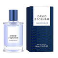 Classic Blue Eau De Toilette 50ml G907