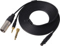 Replacement Cable for BPHS2 K7783
