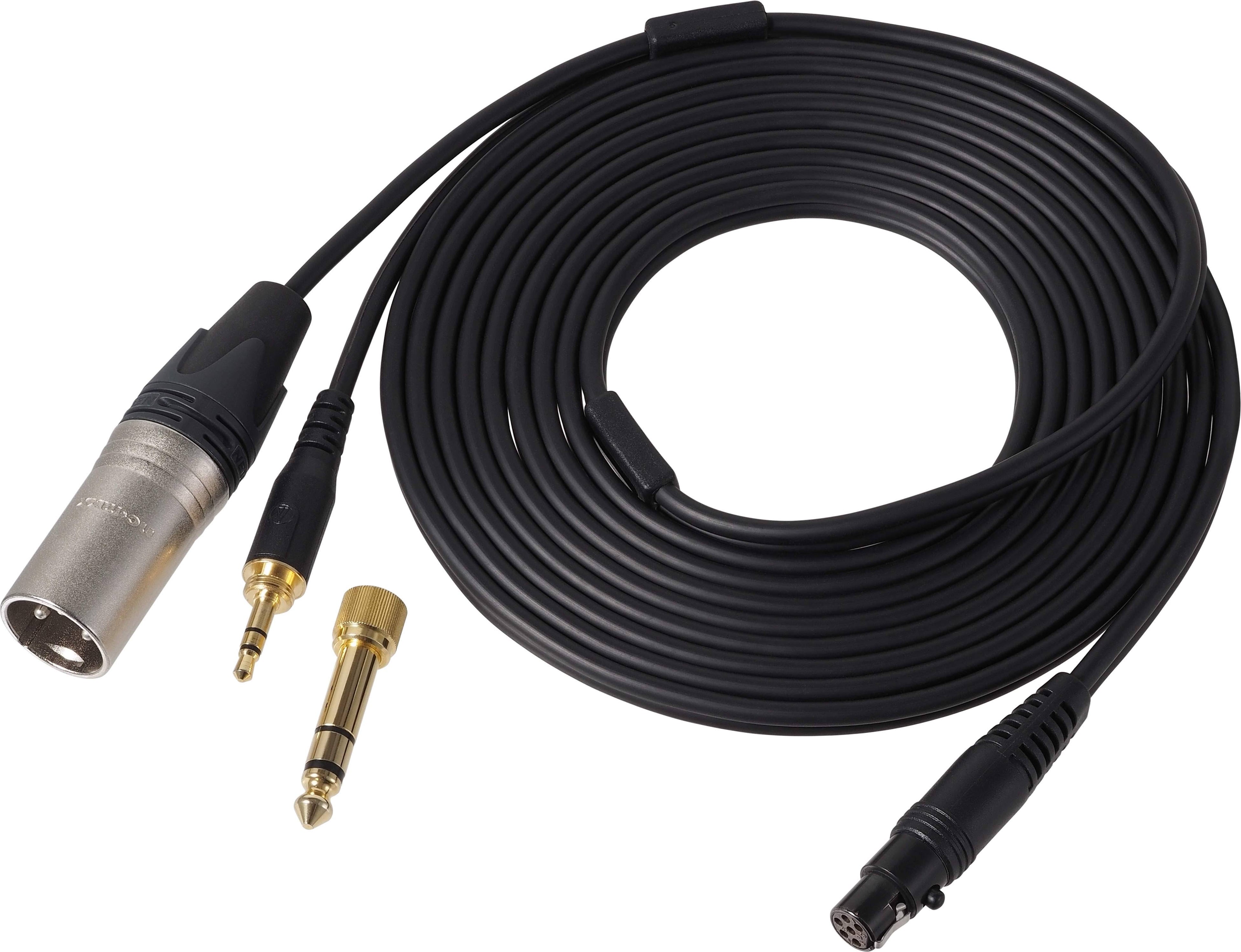 Replacement Cable for BPHS2 K7783