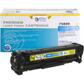 Remanufactured Toner Cartridge G57477