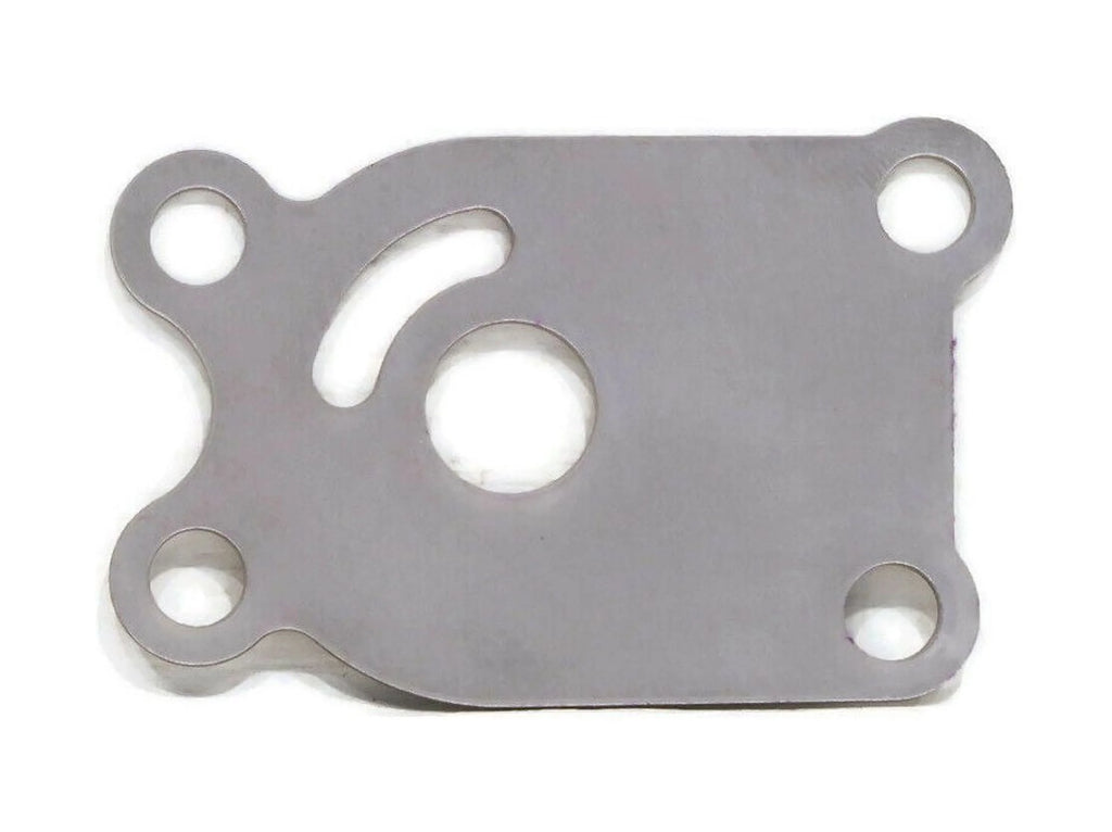 Water Pump Rebuild Kit for 6, 8 HP Outboard Boat Impeller B943