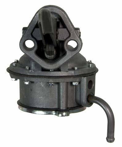 Mechanical Fuel Pump D169515
