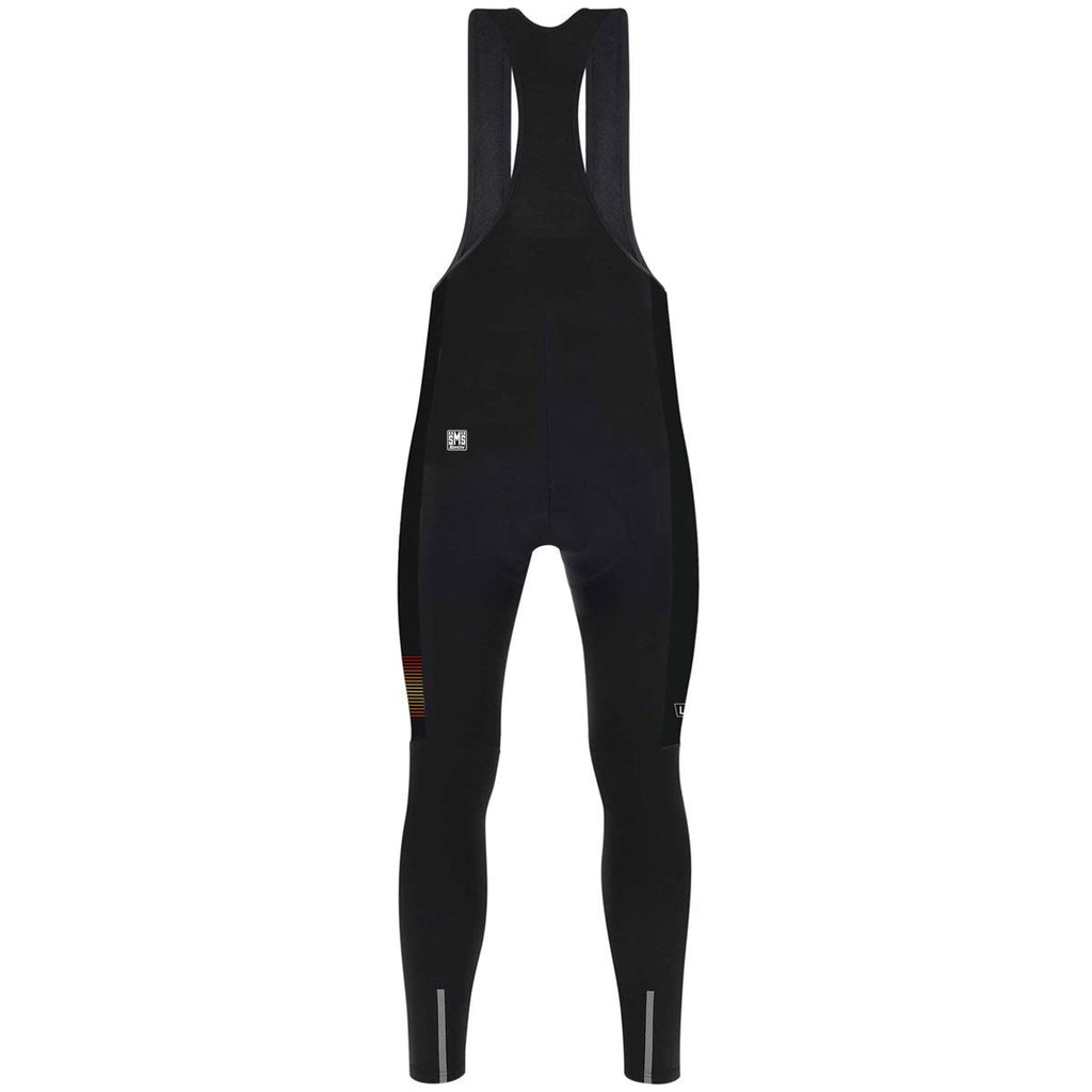 Bib Tights K54575