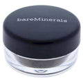 Brunette Brow Color R143155