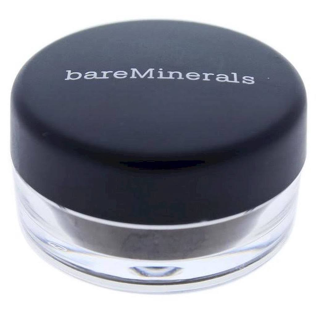 Brunette Brow Color R143155