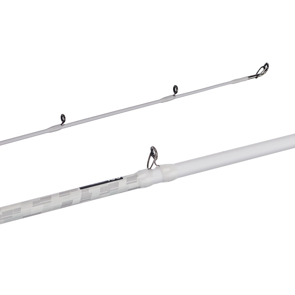 6’10” Casting Fishing Rod F997