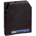 Label & Initialized Tape Cartridge C6644