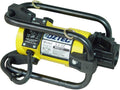 3.2 OZ Electric Concrete Vibrator E7476