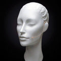 E6 Omni Earset Mic with Detachable 2mm G474