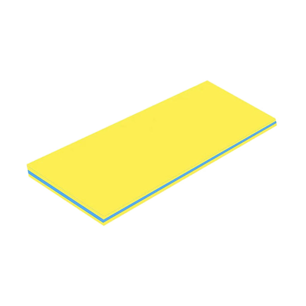 Floating Water Mat for Swimming Outdoor Boat Beach River B524