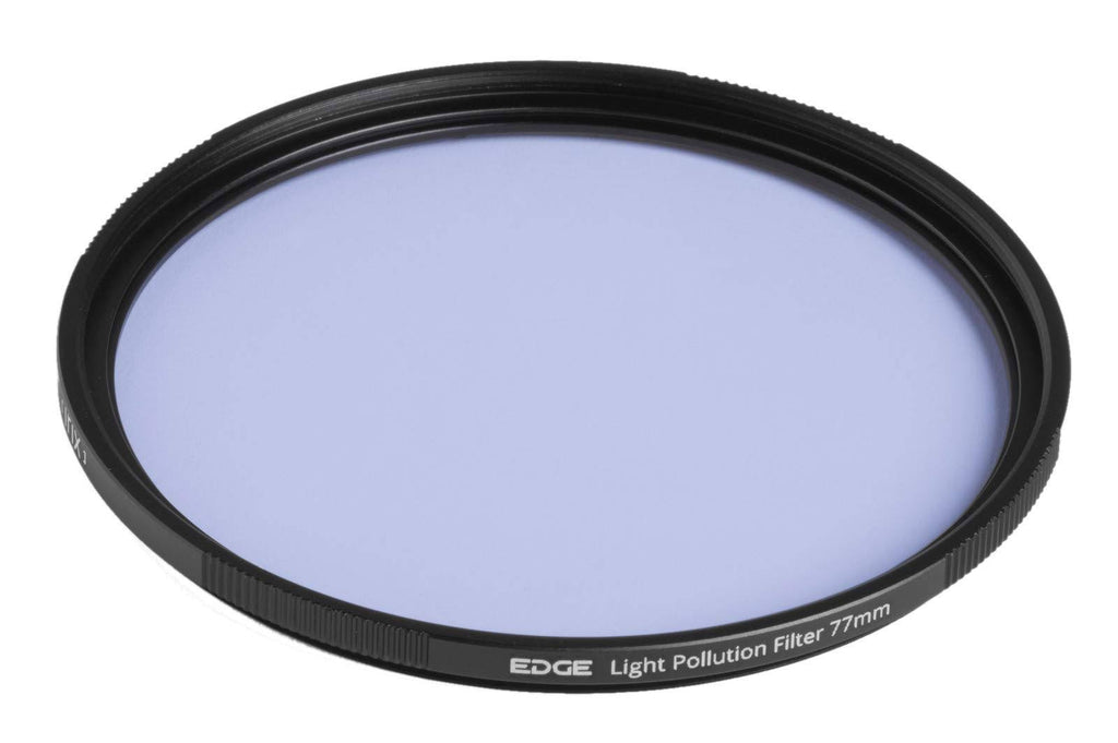 Light Pollution Filter 77mm P186107
