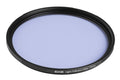 Light Pollution Filter 77mm P186107