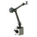 Articulated Holder N11222
