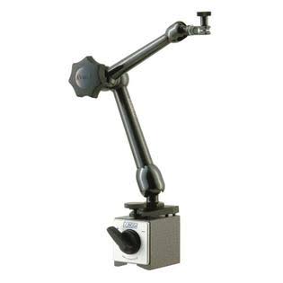 Articulated Holder N11222