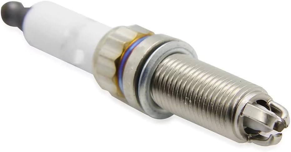 4PCS Spark Plug Pack of 2 M194143