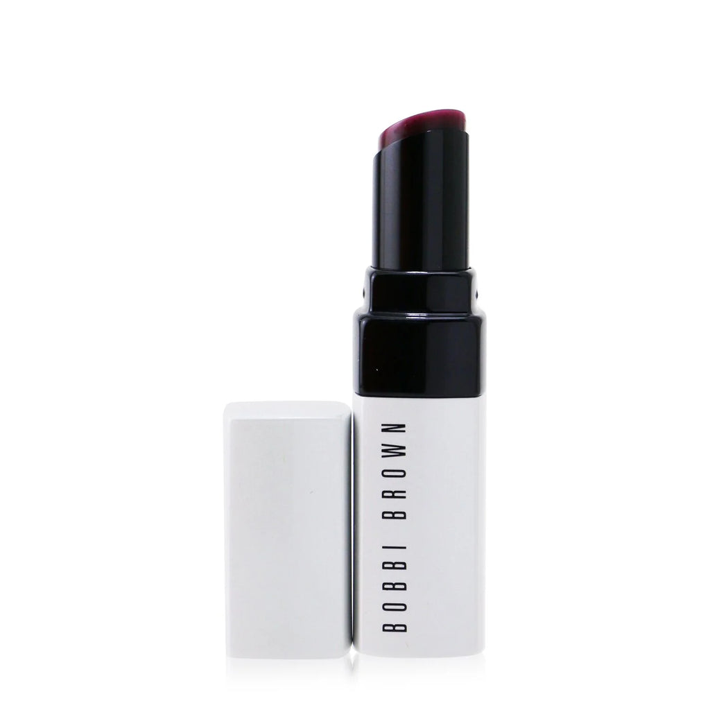 Extra Lip Tint R848882