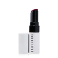 Extra Lip Tint R848882