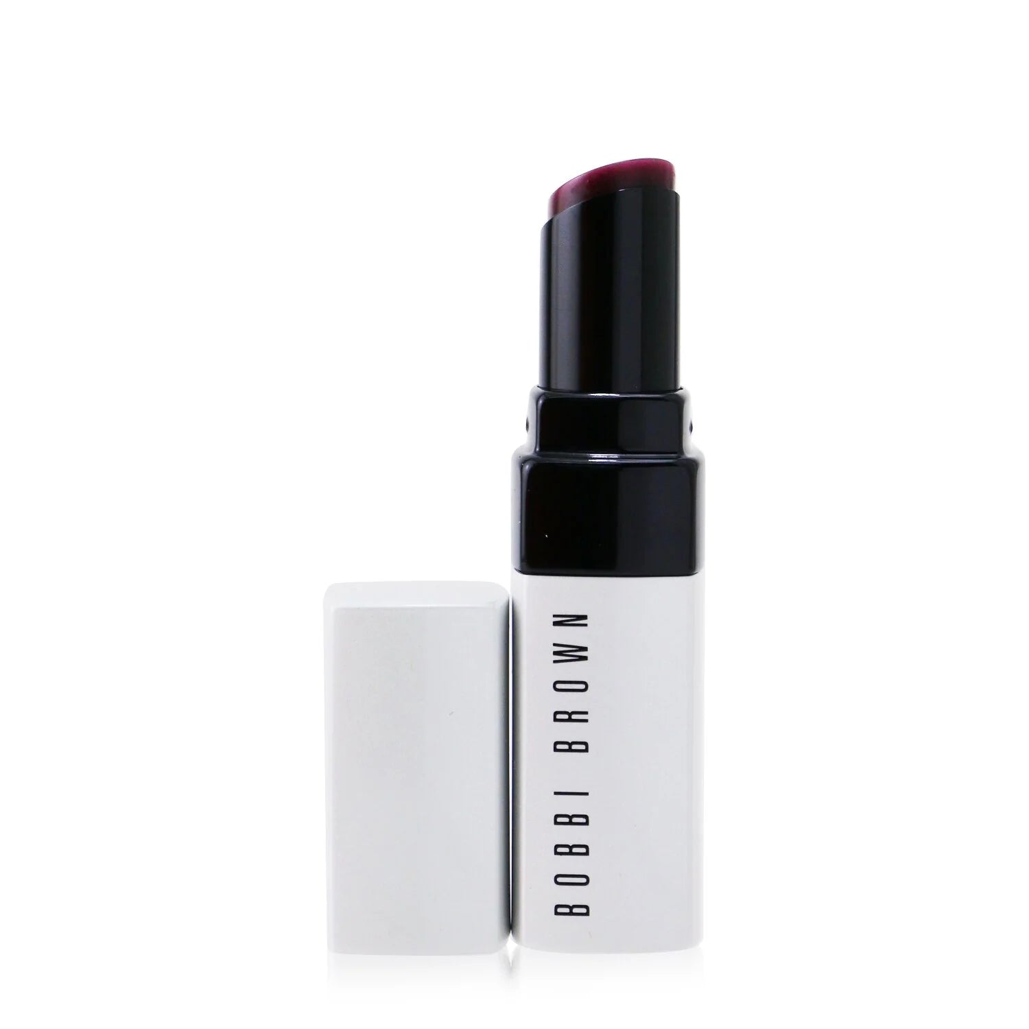 Extra Lip Tint R848882