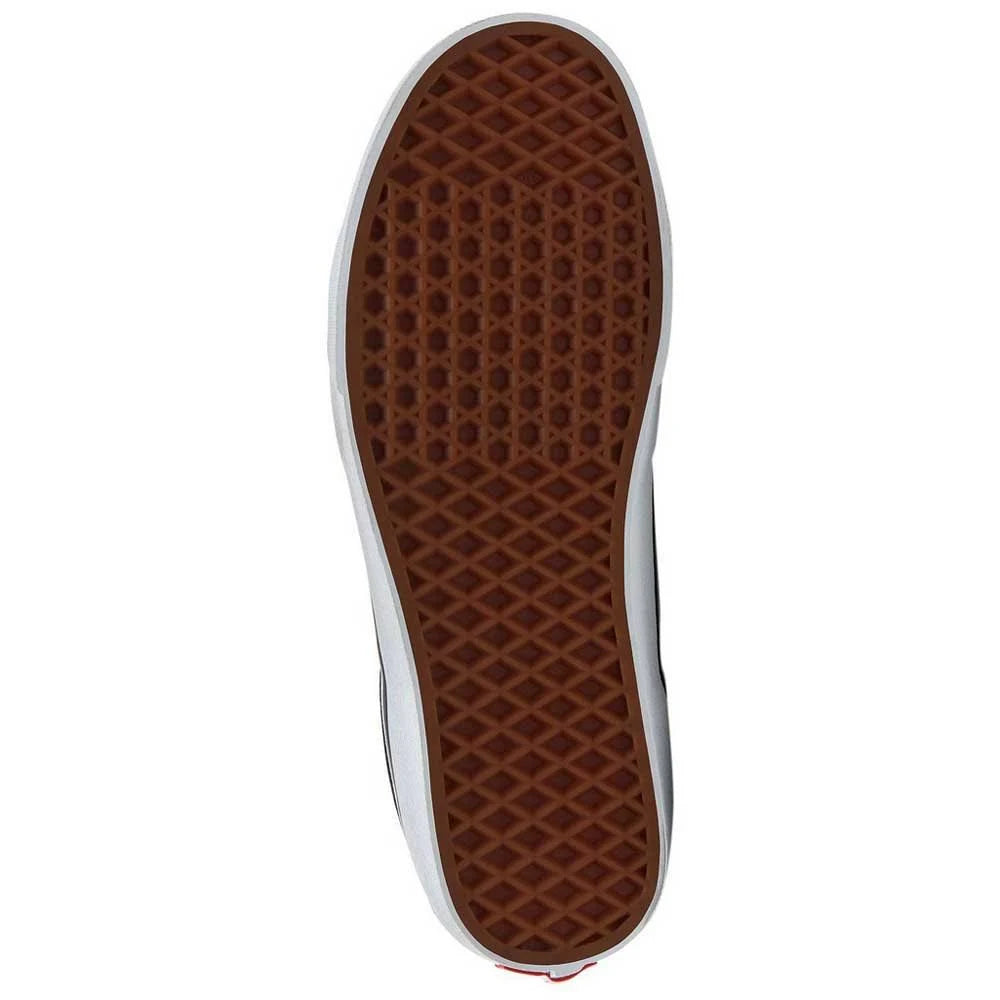 Vans Sk8-Mid Shoes C9290