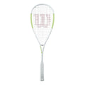 Ultra Light Tennis Racket Y734