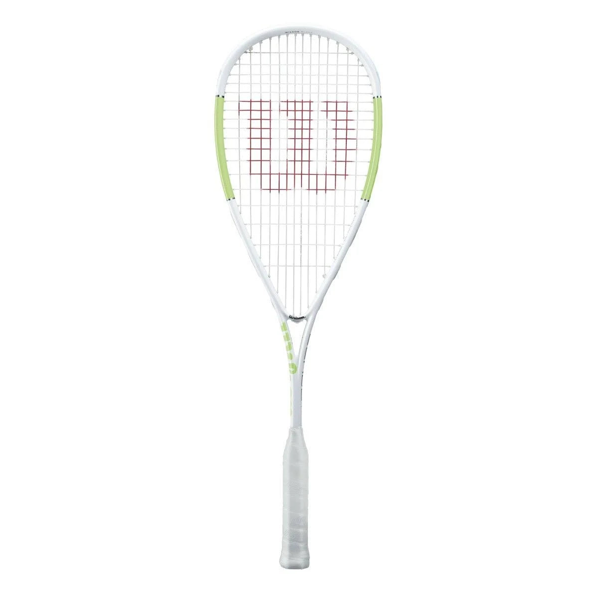 Ultra Light Tennis Racket Y734