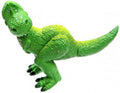 Rex PVC Figure F898