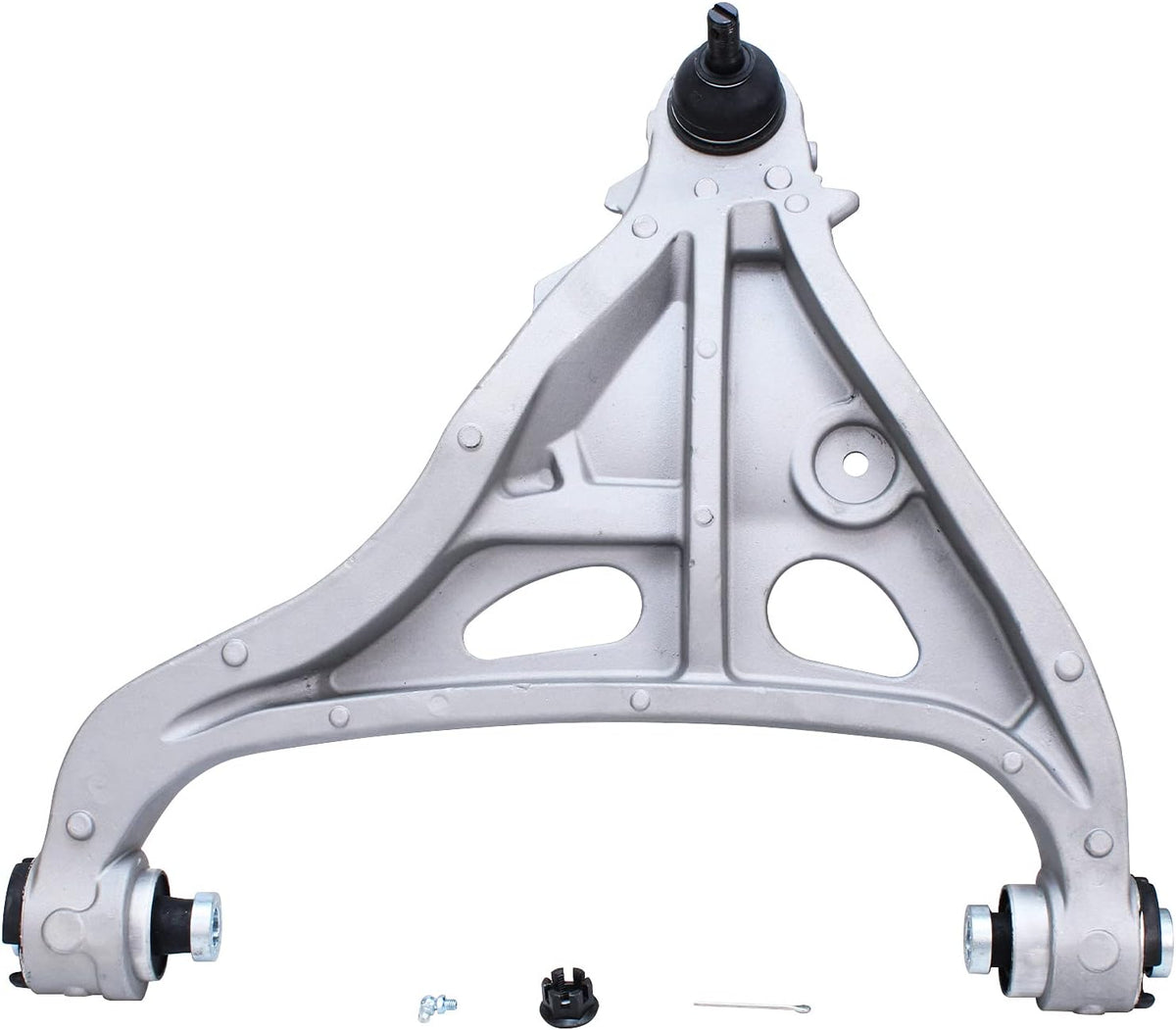 Front Lower Control Arms w/Ball Joints 2pc Set K59974