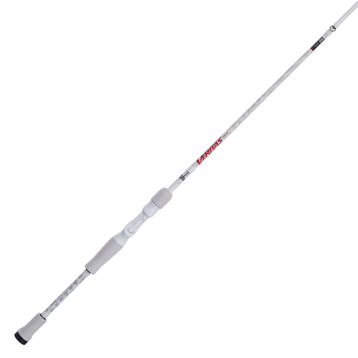 6’10” Casting Fishing Rod F997