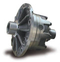 Detroit Locker Differential 35 Spline Dana 60HD A9180