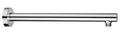 Shower Arm N73346