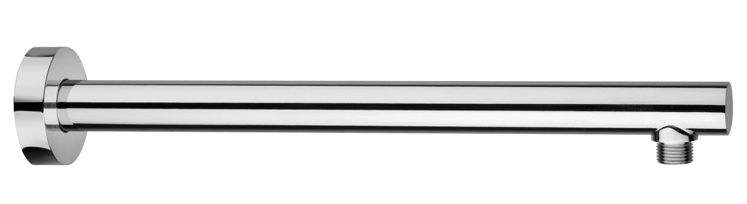 Shower Arm N73346