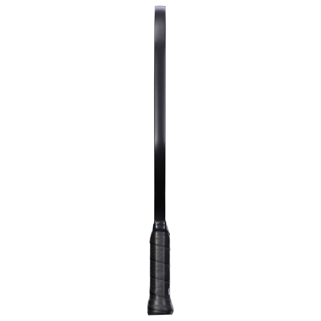 Graphite Pickleball Paddle E491048
