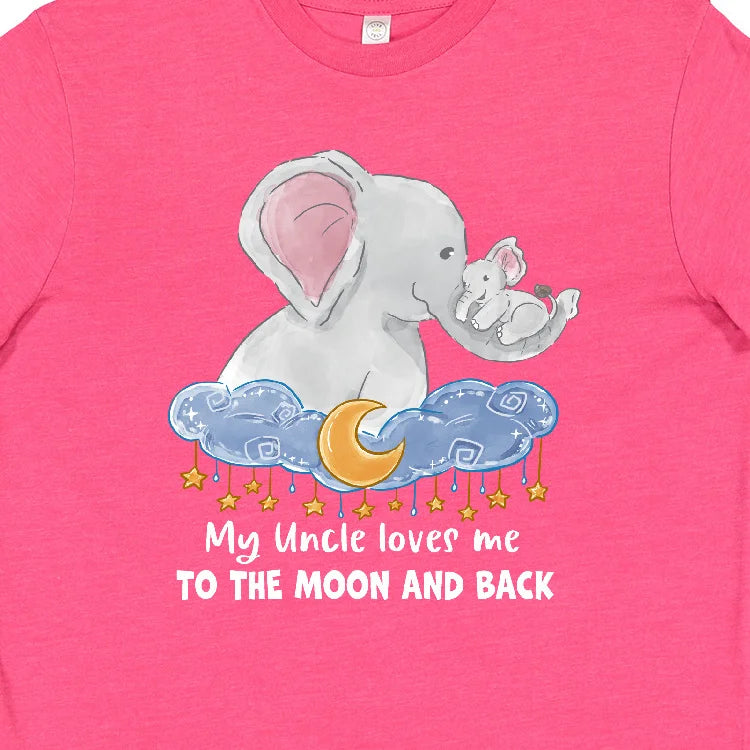 Youth T-Shirt X710794
