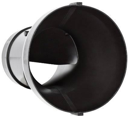 110 CFM Fan Light R792