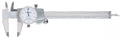 6x22 Dial Caliper P6770