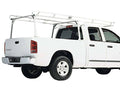 Utility Truck Rack K5573