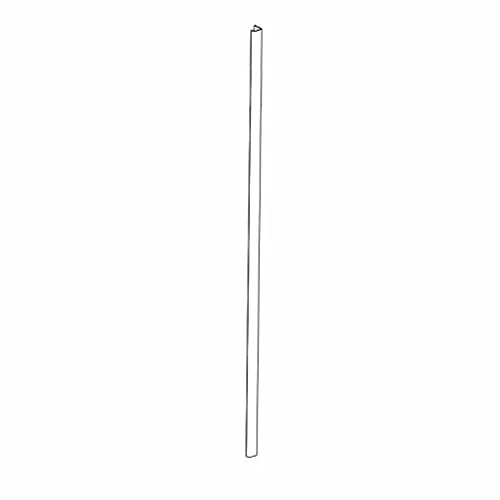 Left Side Trim Piece Y723965