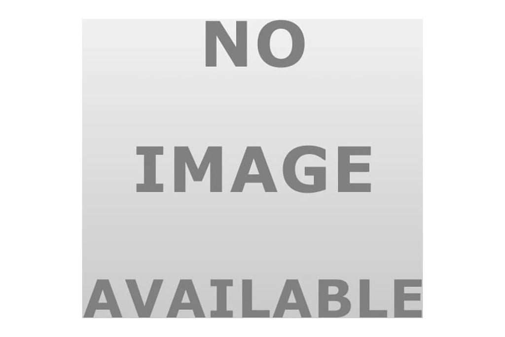 Black Smooth Finish BedRail Caps 2-Piece Set Z495321
