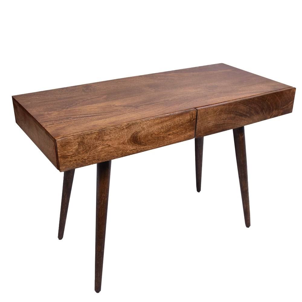 Mango Wood Writing Desk R39997
