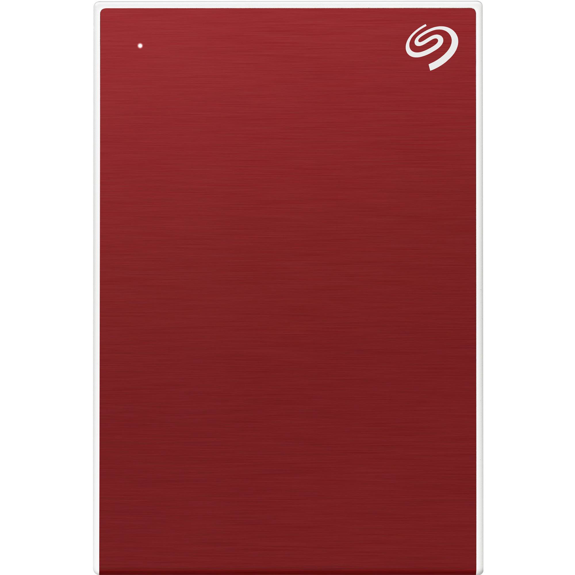 5 TB External HDD USB 3.0 Q296