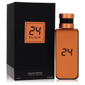 24 Elixir Eau De Parfum Spray 3.4 oz Pack of 2 Q8950