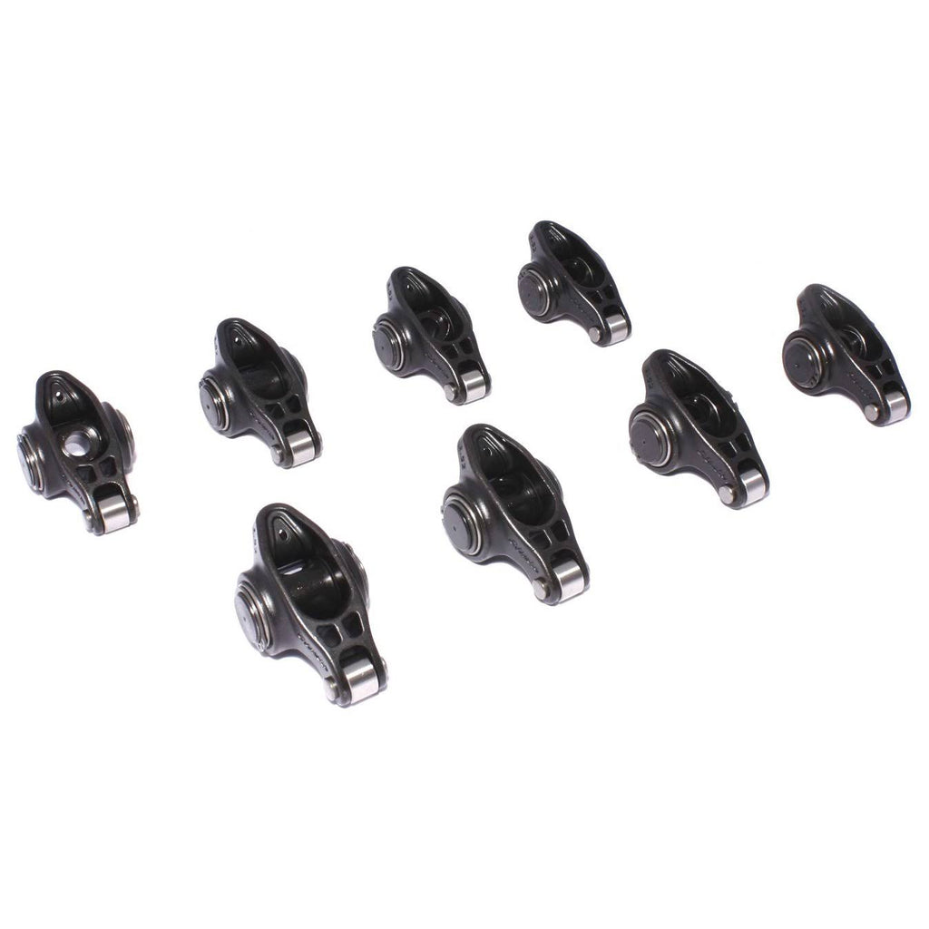 Ultra Pro Magnum Roller Rocker Arms I546240