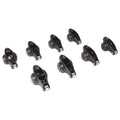 Ultra Pro Magnum Roller Rocker Arms I546240